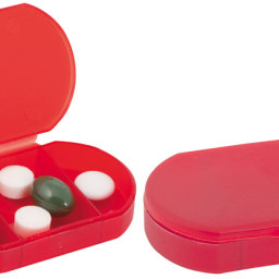 Imagen Alternativa Pastillero Trizone 2