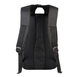 Imagen Alternativa Mochila Porta-Notebook Oslo 18.5L 5