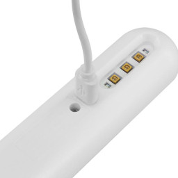Imagen Alternativa Usb Stick Esterilizador Uv Portátil de Mano 18