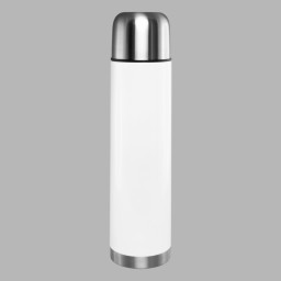 Imagen Alternativa Termo White 1L 1