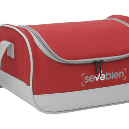 Imagen Alternativa Cooler Cher 3