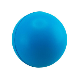 Imagen Alternativa Pelota Anti-Stress 12