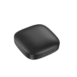 Imagen Alternativa Auriculares Billow 3