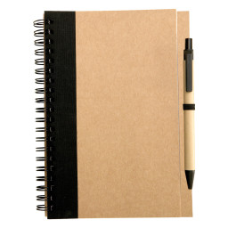 Imagen Alternativa Cuaderno Ecológico 5