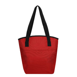 Imagen Alternativa Cooler Dakota 33