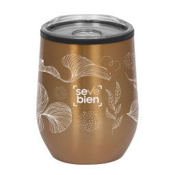 Imagen Alternativa Mug Uma 10