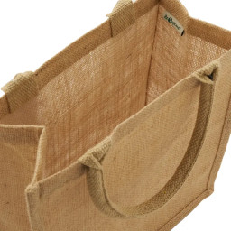 Imagen Alternativa Tote Bag Hill 13