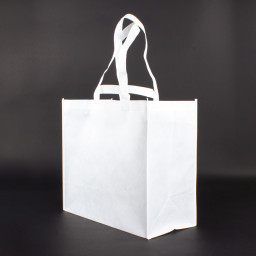 Imagen Alternativa Bolsa Reutilizable 3