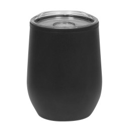 Imagen Alternativa Mug Uma 21