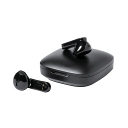 Imagen Alternativa Auriculares Billow 11