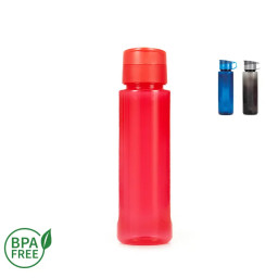 Imagen Alternativa Botella Lin 10