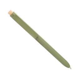 Imagen Alternativa Bolígrafo Retráctil Bombay 18