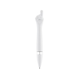 Imagen Alternativa Bolígrafo Plástico Nº1 1