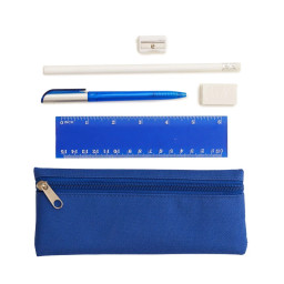 Imagen Alternativa Set Stationery Aptitude 12