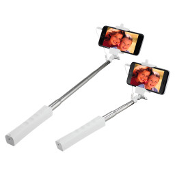 Imagen Alternativa Selfie-Stick Monopod 5