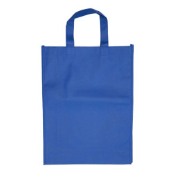 Imagen Alternativa Bolsa Z1 37