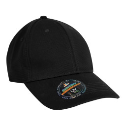 Imagen Alternativa Gorro Jockey Uv Upf 50+ 4