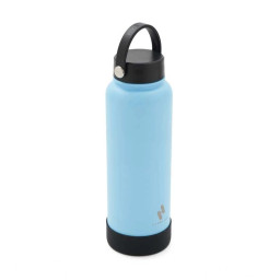 Imagen Alternativa Botella Hydrago 1200 Ml 334