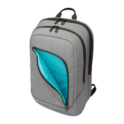 Imagen Alternativa Mochila Fach 17