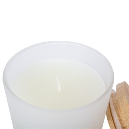Imagen Alternativa Vela Aromática Envase Vidrio 5