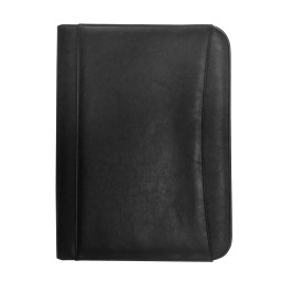 Imagen Alternativa Carpeta con Cierre Elevator 2