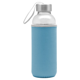 Imagen Alternativa Botella Belize 10