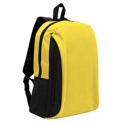 Imagen Alternativa Mochila Iris 8