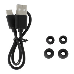 Imagen Alternativa Audífonos Auriculares Bluetooth Jl5.0 7