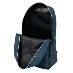 Imagen Alternativa Mochila Set 14.5L 15