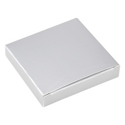 Imagen Alternativa Set de Costura con Espejo 3