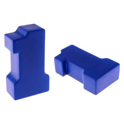 Imagen Alternativa Nº1 Anti-Stress 3