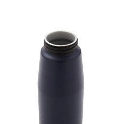 Imagen Alternativa Botella Jim 52