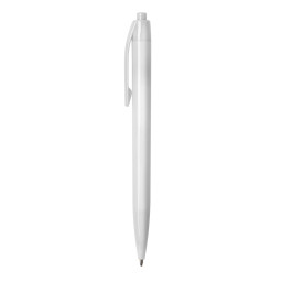 Imagen Alternativa Bolígrafo Nando Tinta Azul 2