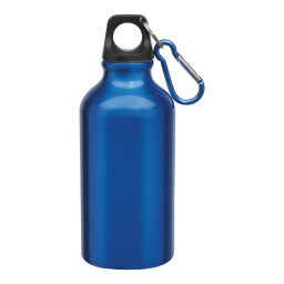 Imagen Alternativa Botella Roy 12