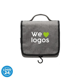 Imagen Alternativa Toilet Duomo 5