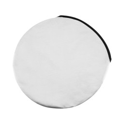 Imagen Alternativa Parasol Vehículo 2