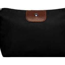 Imagen Alternativa Necessaire Beauty 8