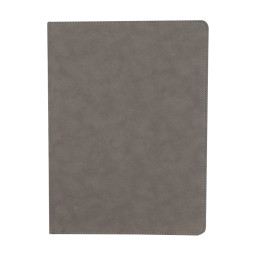 Imagen Alternativa Set de Escritura con Carpeta y Pizarra Phillip 2