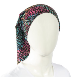 Imagen Alternativa Bandana de Microfibra 5