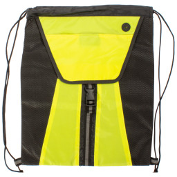 Imagen Alternativa Mochila Morral 15