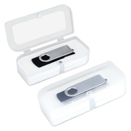 Imagen Alternativa Usb Pendrive 32Gb 20