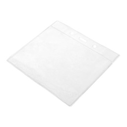 Imagen Alternativa Porta-Credencial Grande Horizontal 3