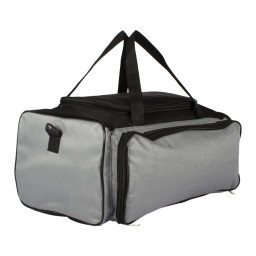 Imagen Alternativa Set Bolso - Cooler - Parrilla - Herram. 8
