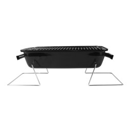 Imagen Alternativa Set Bolso - Cooler - Parrilla - Herram. 3