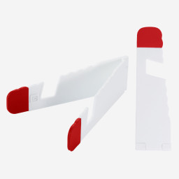 Imagen Alternativa Soporte para Ipad / Celular 9