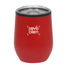 Imagen Alternativa Mug Uma 16