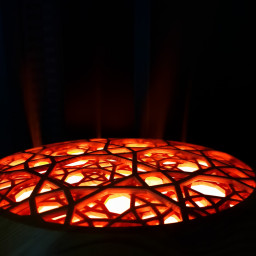 Imagen Alternativa Difusor de Aroma con Música 14