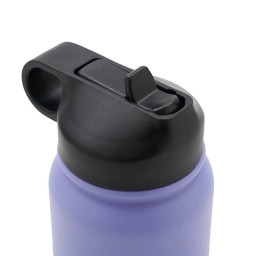 Imagen Alternativa Botella Hydrago 750 Ml 246