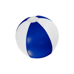 Imagen Alternativa Pelota de Playa Inflable 3