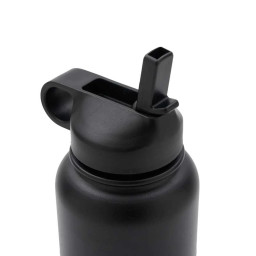 Imagen Alternativa Botella Hydrago 1200 Ml 98